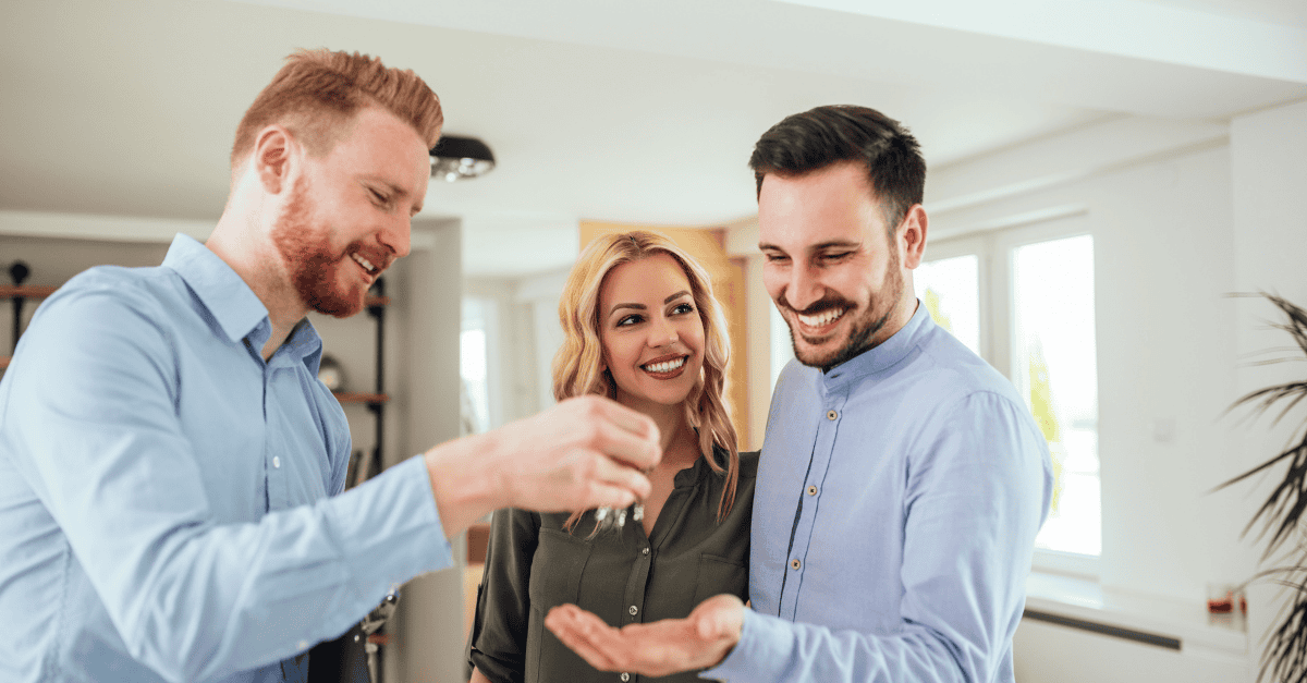 insight featured image