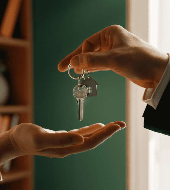 Armenia’s Real Estate Market in 2025: A Year of Structural Shifts