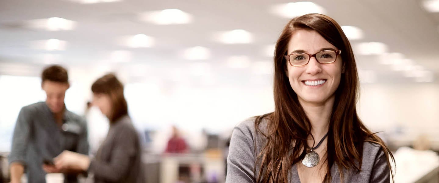 Generic illustration