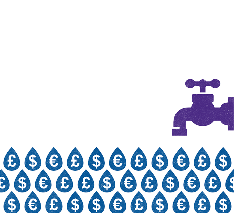 Cash flow statements – avoiding the pitfall