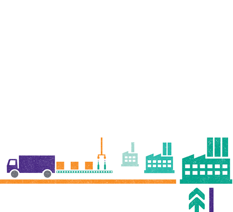 A new global standard on revenue – Manufacturing industry