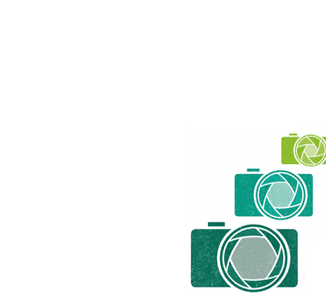 Related party loans at below-market interest rates