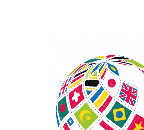 What the tax function of today needs to know for tomorrow