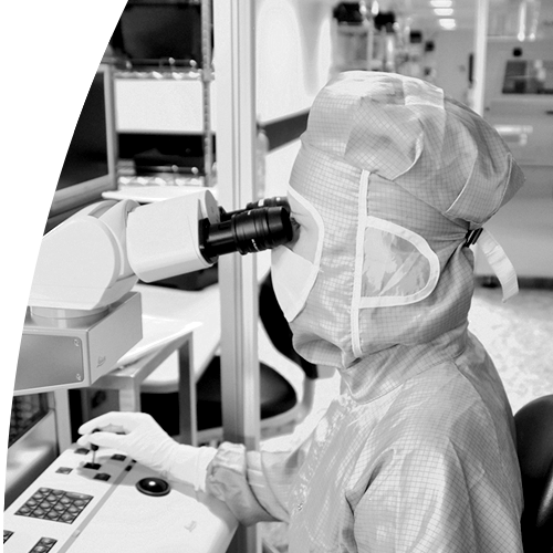 Solving the productivity puzzle