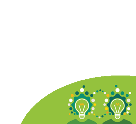 GrowthiQ - edition 5