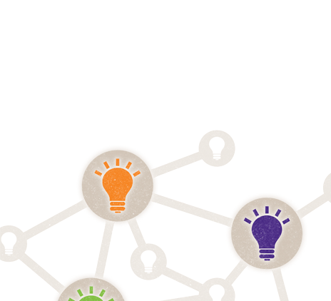 Applying IAS 36 in practice