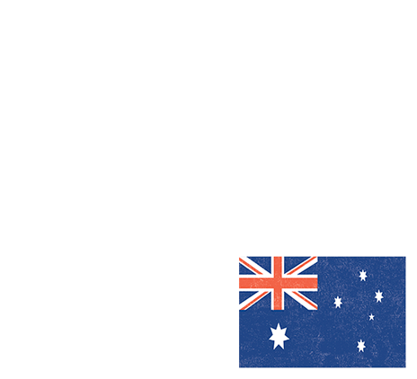 Australia tops dynamism index