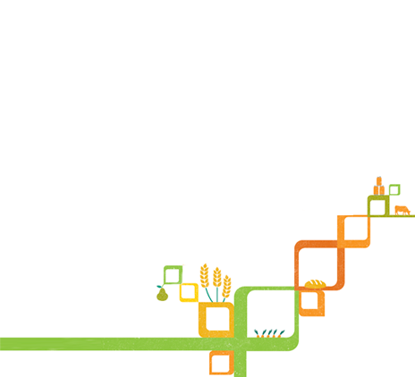 Perseverance and patience