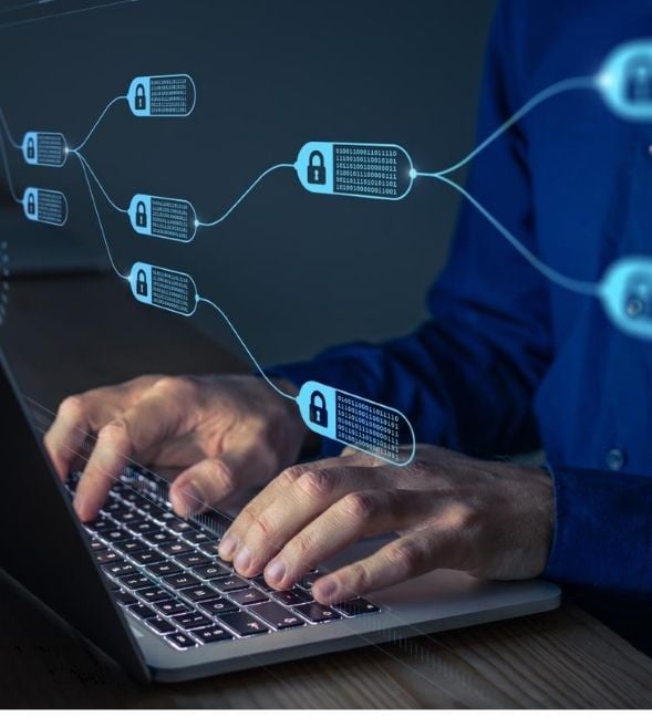 Grant Thornton Armenia's Cybersecurity Team Earns Global Recognition