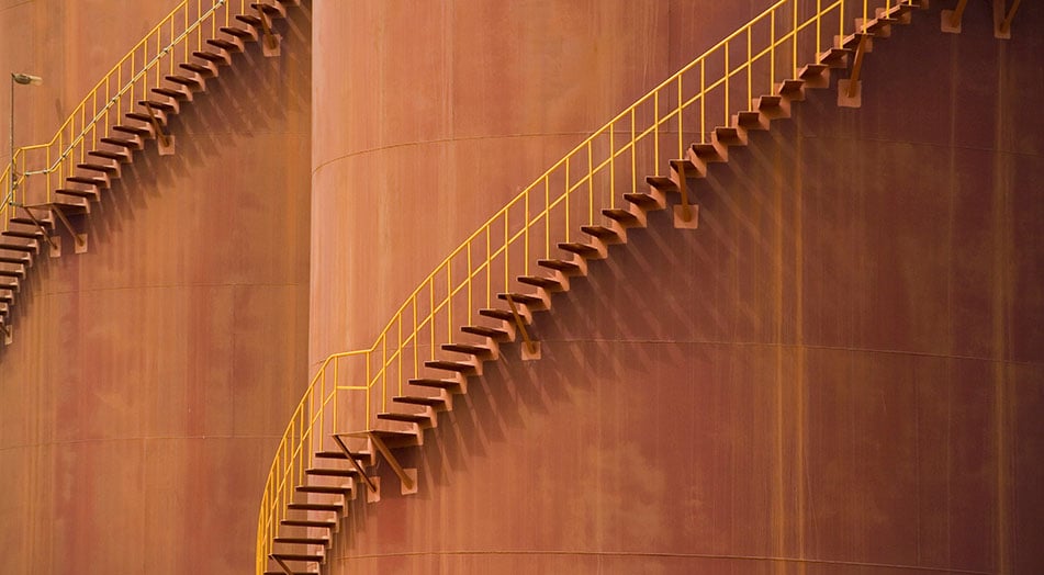 Navigating the changes to IFRS for CFOs