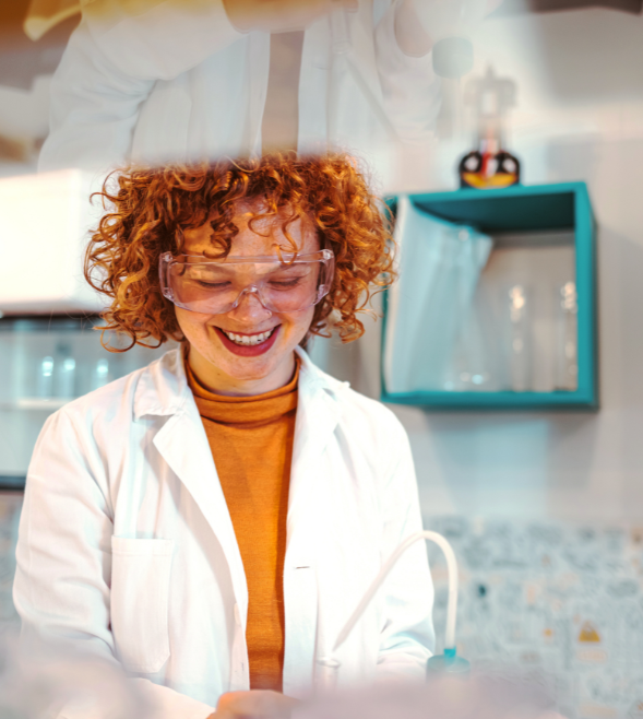 Lessons on big data from the healthcare sector