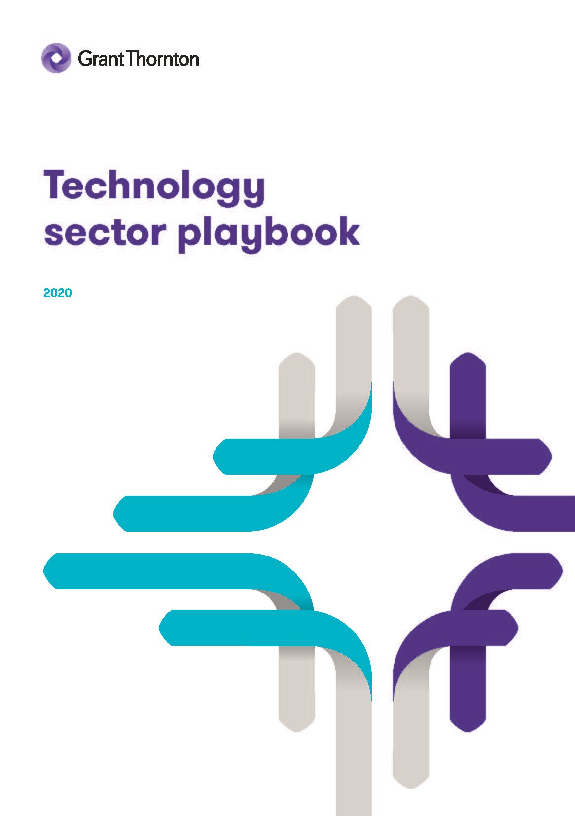 rich text with download pdf