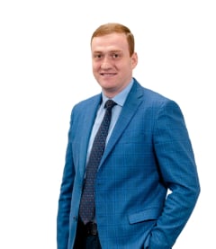 Misak Isajanyan
