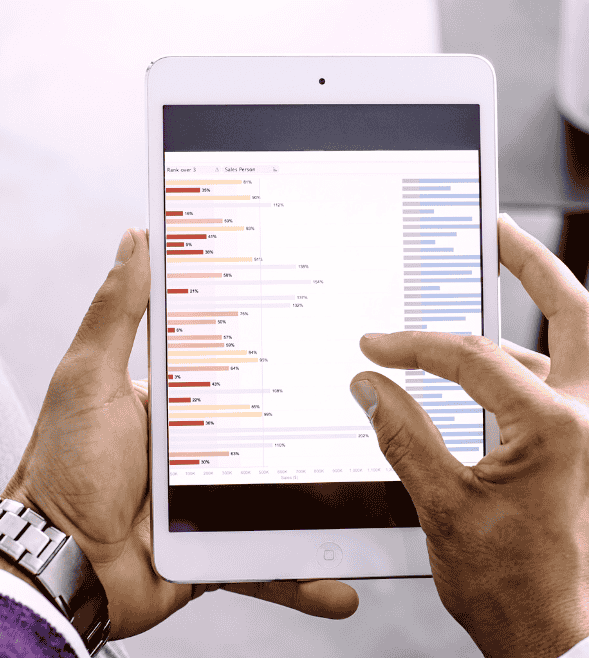 Armenia’s Audit Market 2025 – Key Findings from Grant Thornton’s Latest Study