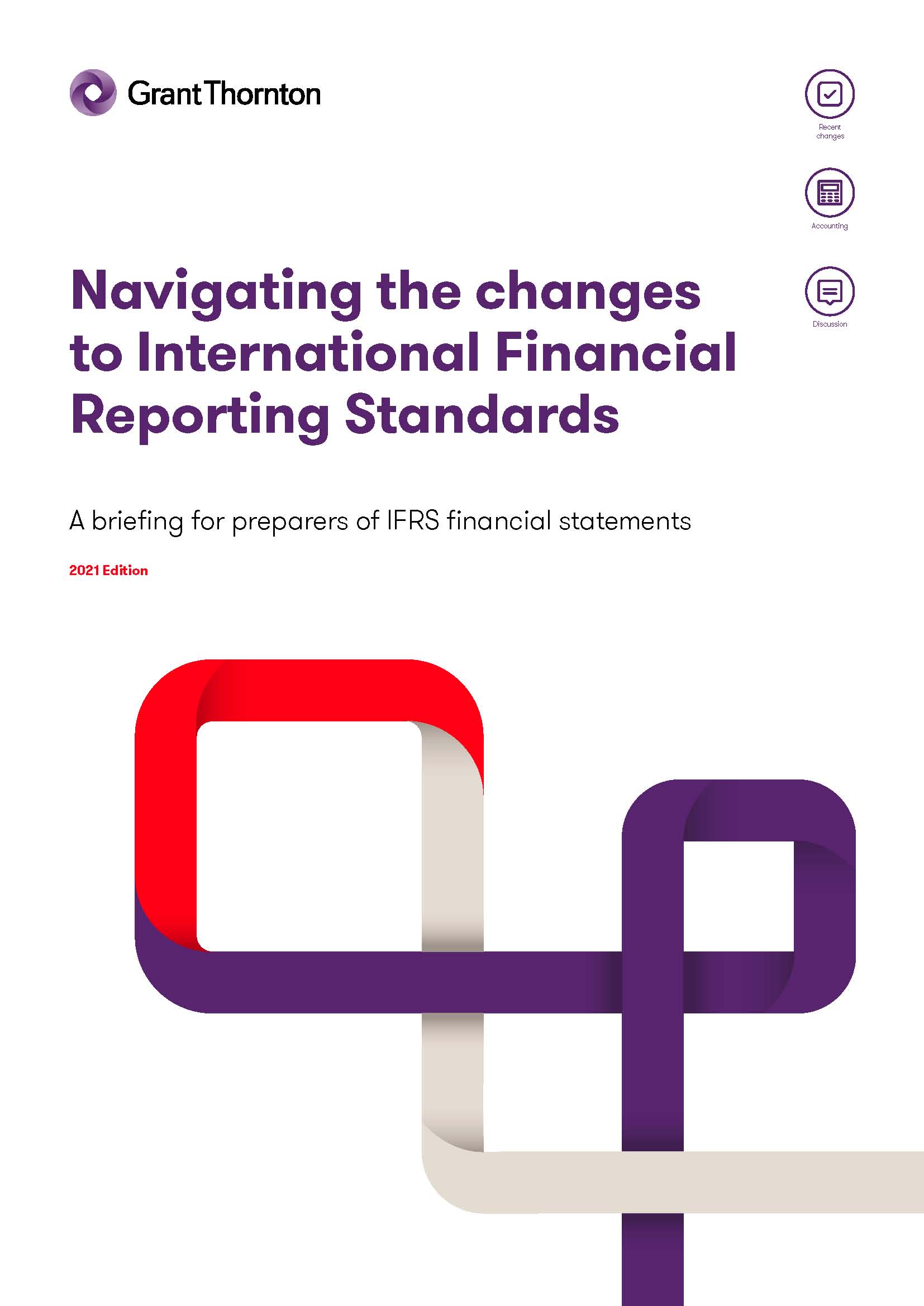 rich text with download pdf