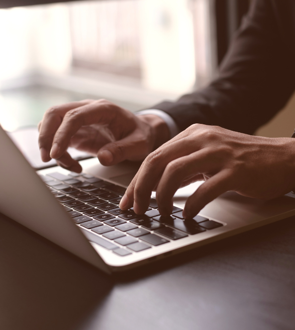 Tax newsletters