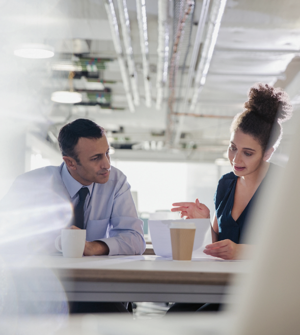 BEPS Newsletter