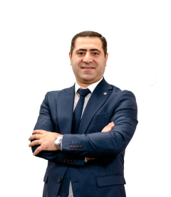 Azat Manukyan