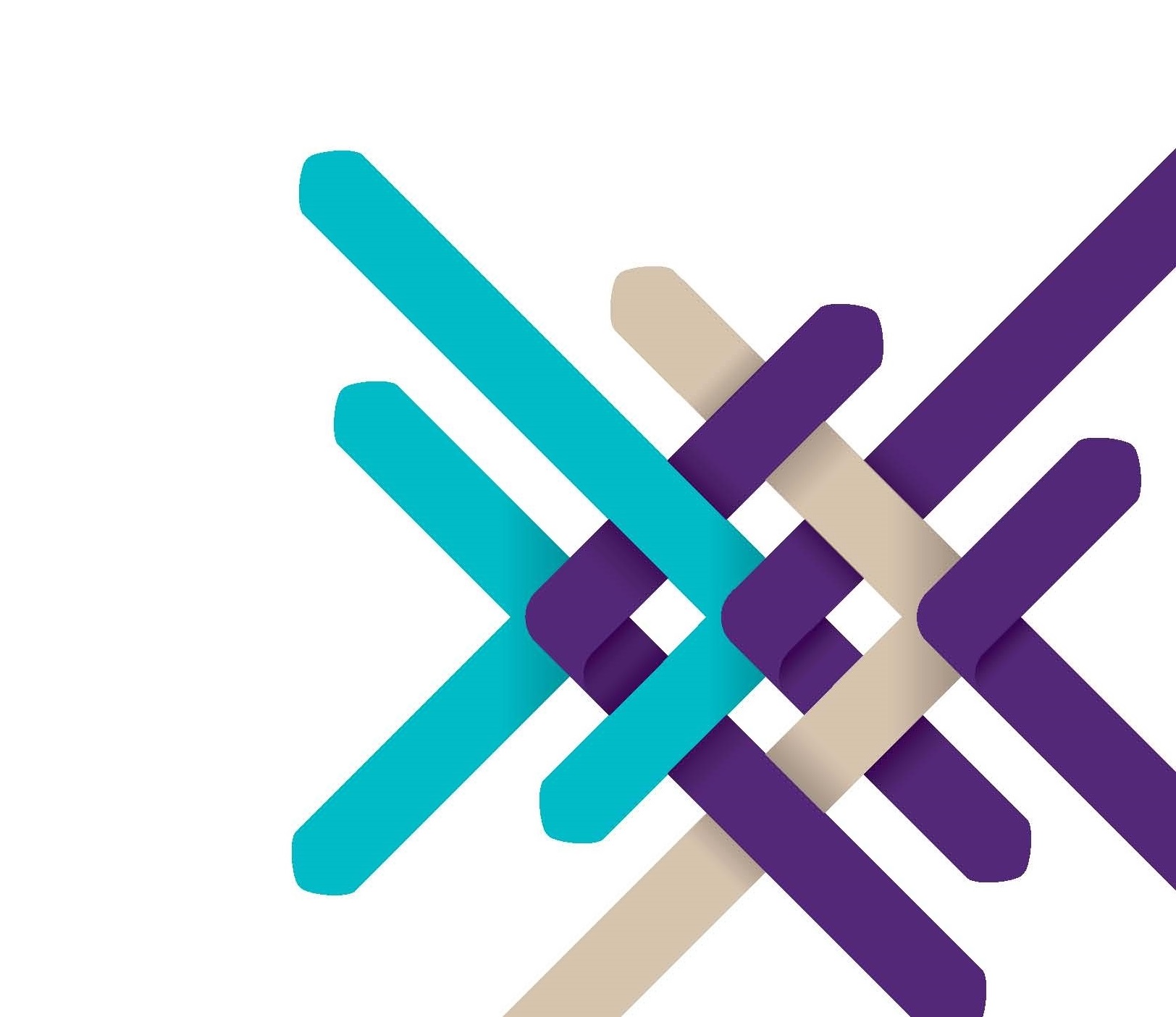 article banner