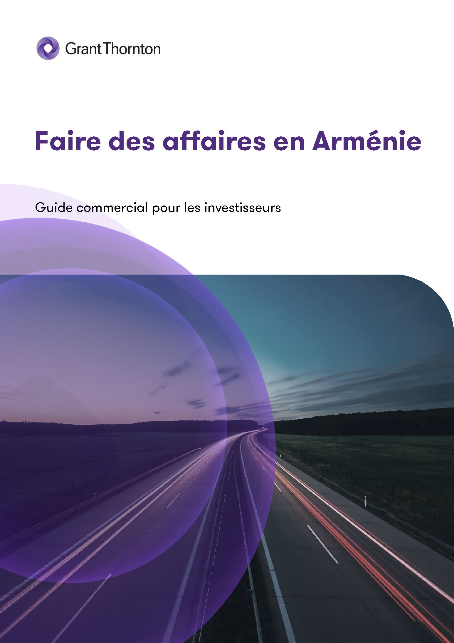 rich text with download pdf