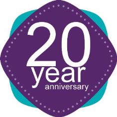 Grant Thornton Armenia celebrates 20th anniversary