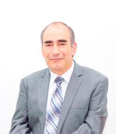 Armen Galstyan