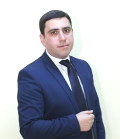 Hakob Tadevosyan