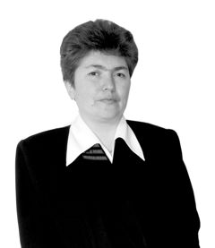 Hasmik Hovsepyan