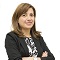 Naira Derdzyan