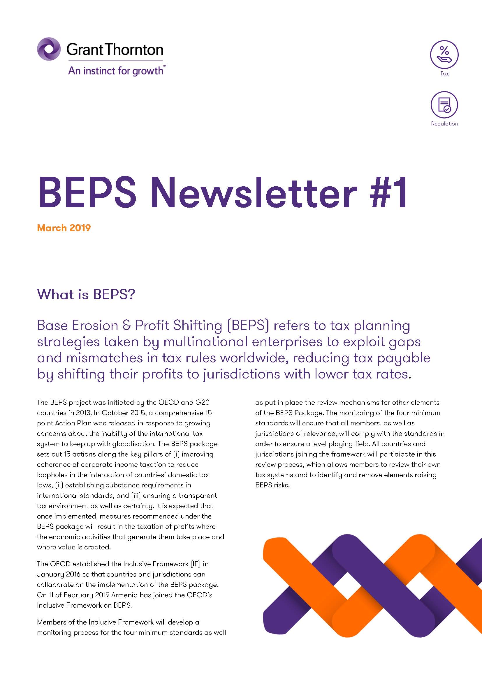 rich text with download pdf