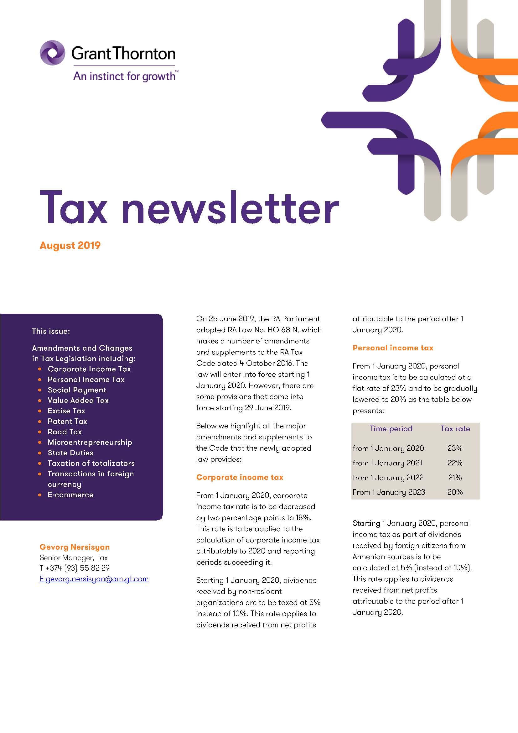 rich text with download pdf