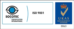 rich text with image