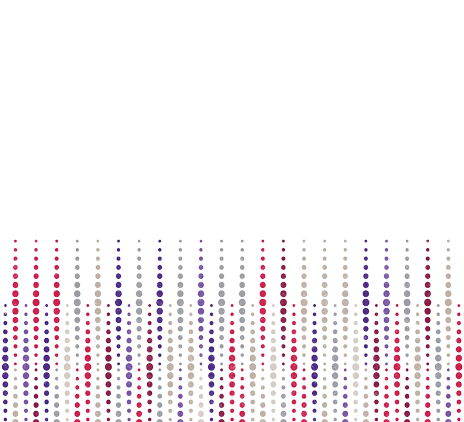 Interim consolidated financial statements 2016