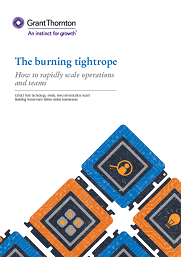 Technology playbook cover image