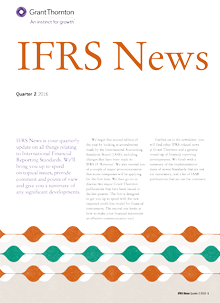 rich text with download pdf