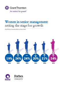 rich text with download pdf