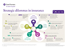 rich text with download pdf