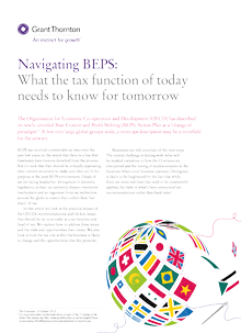 rich text with download pdf