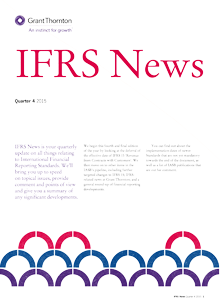 rich text with download pdf