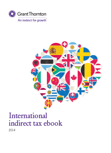 rich text with download pdf