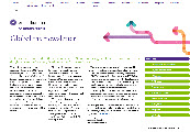 rich text with download pdf