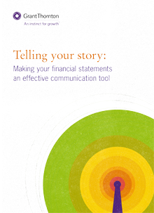 rich text with download pdf