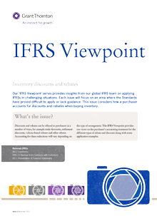 rich text with download pdf