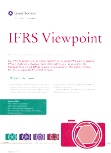 rich text with download pdf