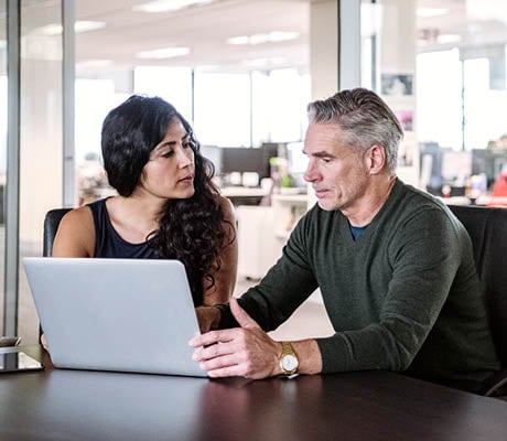 Identifying a business combination within the scope of IFRS 3