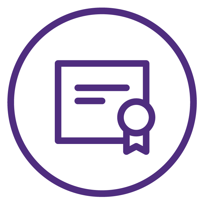 The sustainability journey is not a sprint.