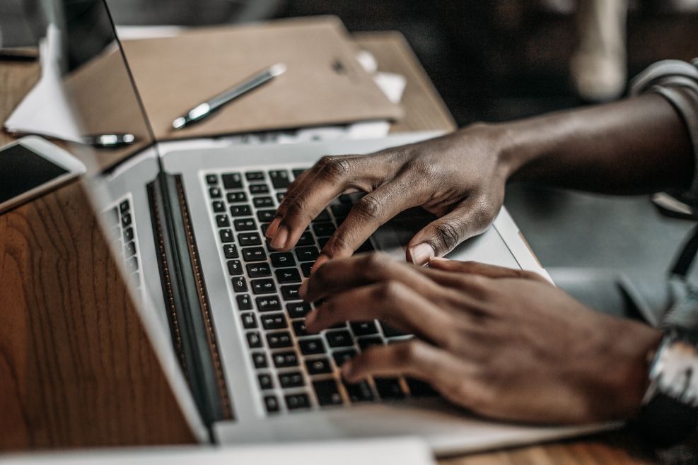 Clarifications to IFRS 15